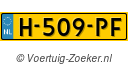 H509PF
