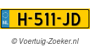 H511JD