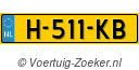 H511KB