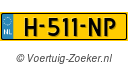H511NP