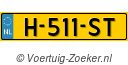 H511ST