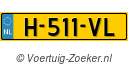 H511VL
