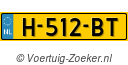H512BT