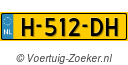 H512DH