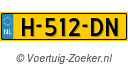 H512DN