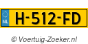 H512FD