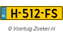 H512FS