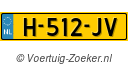 H512JV
