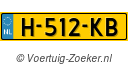 H512KB
