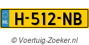 H512NB