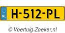H512PL