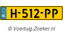 H512PP