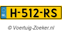 H512RS