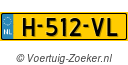 H512VL