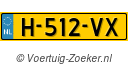 H512VX