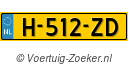 H512ZD