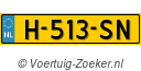 H513SN