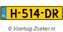 H514DR