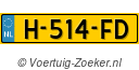 H514FD
