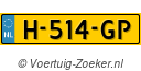 H514GP
