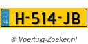 H514JB