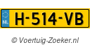 H514VB