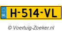H514VL