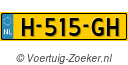 H515GH