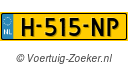 H515NP