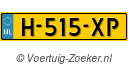 H515XP