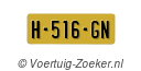 H516GN