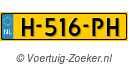 H516PH