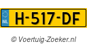 H517DF