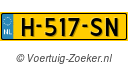 H517SN