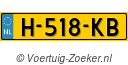 H518KB