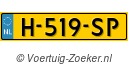 H519SP