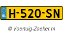 H520SN