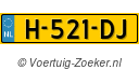 H521DJ
