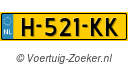 H521KK