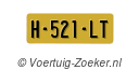 H521LT