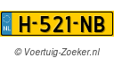 H521NB