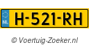 H521RH