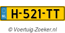 H521TT