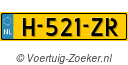 H521ZR