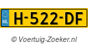 H522DF