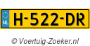 H522DR