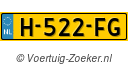 H522FG