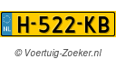 H522KB