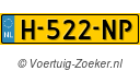 H522NP