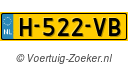 H522VB
